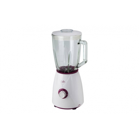 Batidora de vaso jata 1300w 1,5 l bt265