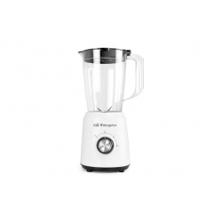 BATIDORA DE VASO ORBEGOZO 500 W 1,5 L
