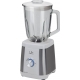 BATIDORA DE VASO CRISTAL JATA 1,5 L 1300W 