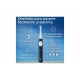 Cepillo dental oralb io2