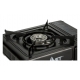 Cocina portatil a gas