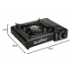 Cocina portatil a gas