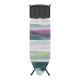 Tabla de planchar brabantia morning breeze c 124x45 