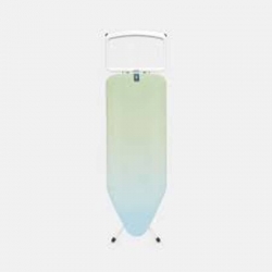 Tabla de planchar brabantia soothing sea c 124x45 