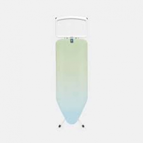 Tabla de planchar brabantia soothing sea c 124x45 