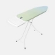 Tabla de planchar brabantia soothing sea c 124x45 