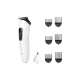 CORTAPELO BARBERO ROWENTA MULTISTYLER 8 EN 1