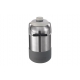 Termo coleman pro 3,8 l