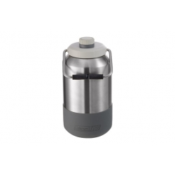 TERMO COLEMAN PRO 3,8 L