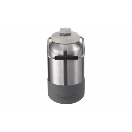 Termo coleman pro 3,8 l
