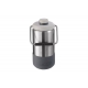 Termo coleman pro 1,8 l