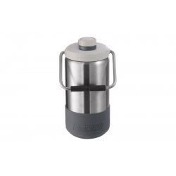 TERMO COLEMAN PRO 1,8 L