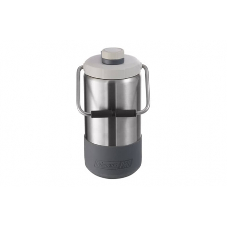 Termo coleman pro 1,8 l