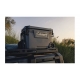Nevera convoy coleman con ruedas 61,5 l