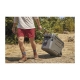Nevera convoy coleman con ruedas 61,5 l