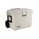Nevera coleman pro 52 l