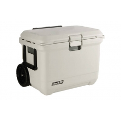 NEVERA COLEMAN PRO 52 L