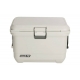 Nevera coleman pro 42,5 l