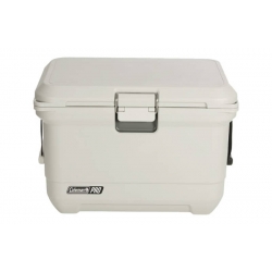 NEVERA COLEMAN PRO 42,5 L