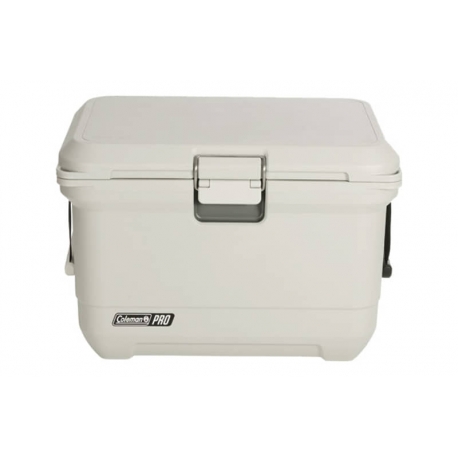 Nevera coleman pro 42,5 l