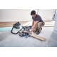 Ingletadora bosch biturbo bateria gcm 18v-216 oferton