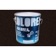 ESMALTE SINTETICO ANTIOXIDO FORJA 4L GRIS