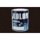 ESMALTE SINTETICO ANTIOXIDO FORJA 750 ML MARRON