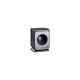 DISUASOR ULTRASONICO EXTERIOR ROEDORES E INSECTOS