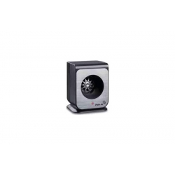 DISUASOR ULTRASONICO EXTERIOR ROEDORES E INSECTOS