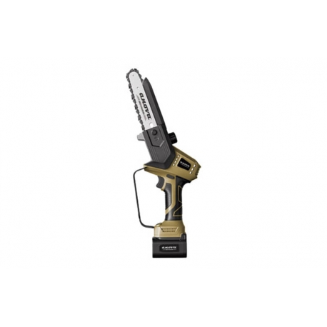 SIERRA PODADORA SAMIL 500 W CON MALETIN