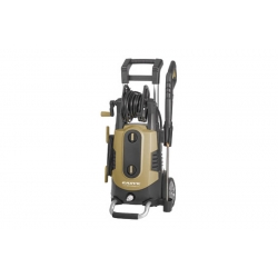 Hidrolimpiadora anova 90-135 bar arealonga 1800 w