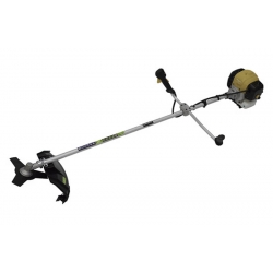 DESBROZADORA GASOLINA ANOVA 2 T 52 CC