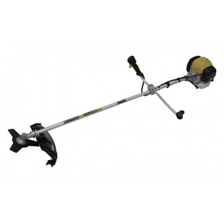 DESBROZADORA GASOLINA ANOVA 2 T 52 CC