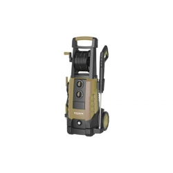 HIDROLIMPIADORA 110-150 BAR LIRES 3200 W