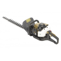 CORTASETOS GASOLINA ANOVA 2T 60 CM 25,4 CC 0,70 KW