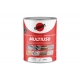 IMPRIMACION SINTETICA TITANLUX MULTIUSO 750 ML BLANCO
