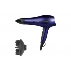 SECADOR DE PELO PROFESIONAL TAURUS FASHION 3000 IONIC