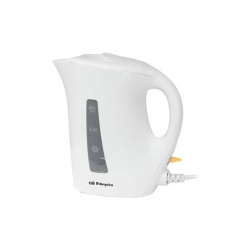 HERVIDOR DE AGUA ORBEGOZO KT4150