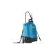 PULVERIZADOR MOCHILA BATERIA MATABI E15LTC