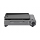 PLANCHA GRILL BISTRO CAMPINGAZ 1900 W 