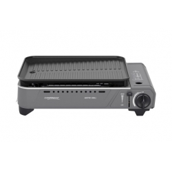 PLANCHA GRILL BISTRO CAMPINGAZ 1900 W 