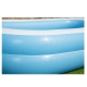 PISCINA BESTWAY INFANTIL RECTANGULAR 267X175X51 CM FAMILY AZUL