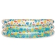 PISCINA BESTWAY INFANTIL SEA LIFE 170X53 CM