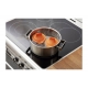 ESCALFADOR DE HUEVOS LEKUE