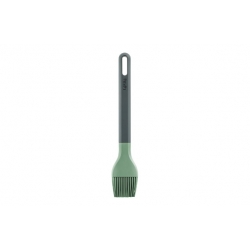 PINCEL SILICONA LEKUE 40MM SURTIDO