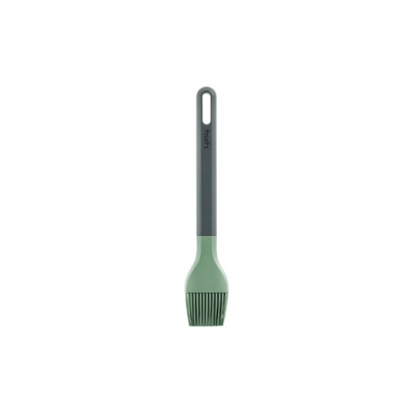 PINCEL SILICONA LEKUE 40MM SURTIDO