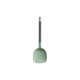 ESPATULA WOK LEKUE 9,7 X 4,8 X 31,4 CM