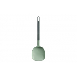 ESPATULA WOK LEKUE 9,7 X 4,8 X 31,4 CM
