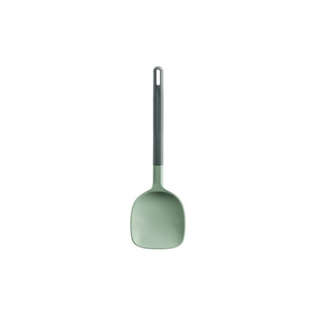 ESPATULA WOK LEKUE 9,7 X 4,8 X 31,4 CM