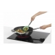 ESPATULA WOK LEKUE 9,7 X 4,8 X 31,4 CM